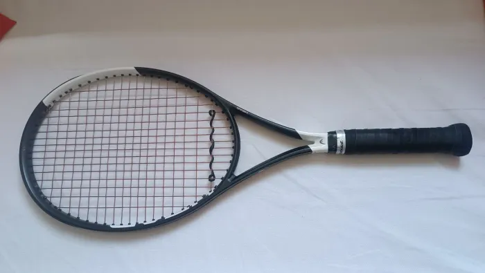 Raquete de tênis Head Speed MP 2026