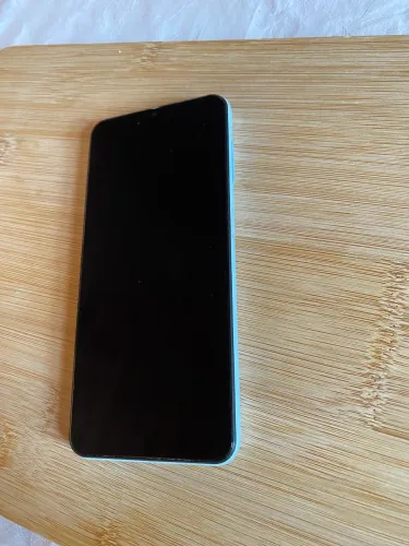 Samsung Galaxy A13 (Perfeito) 