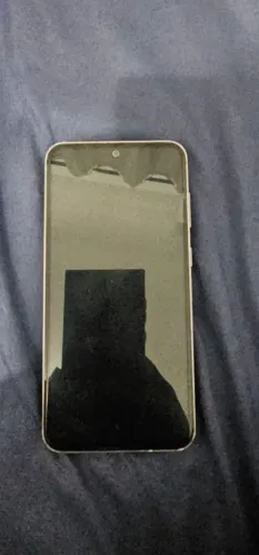 S23 FE 256 gb