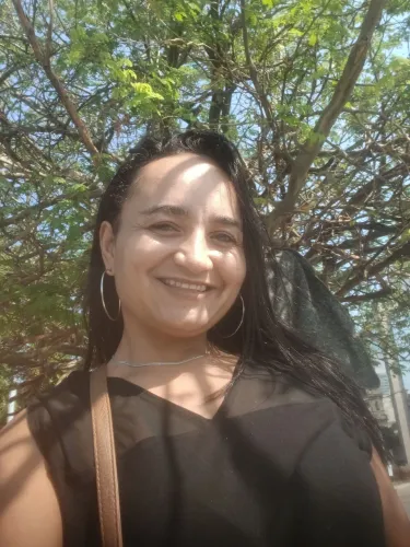Diarista 