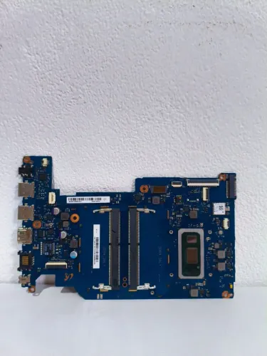 Placa mãe Samsung