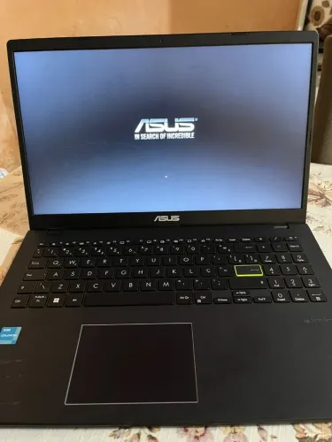 NOTEBOOK TOP ASUS SEMINOVO 