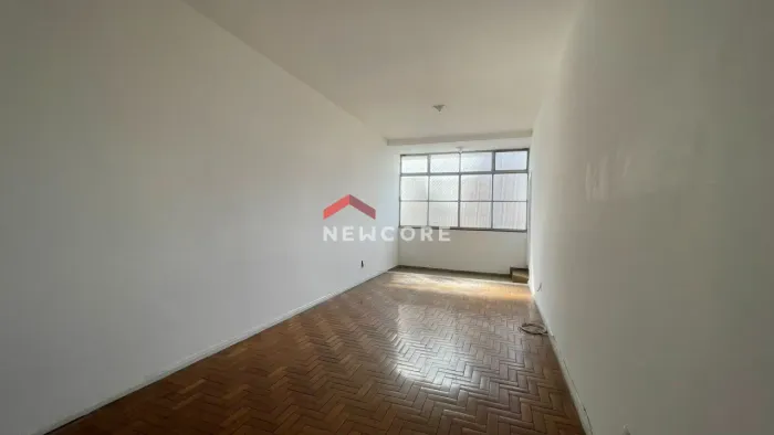 Apartamento em Rua Sergipe - Boa Viagem - Belo Horizonte/MG