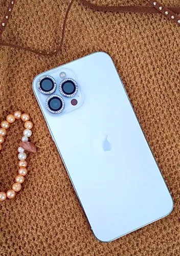 iPhone 13 PRO MAX em Estado de novo!
