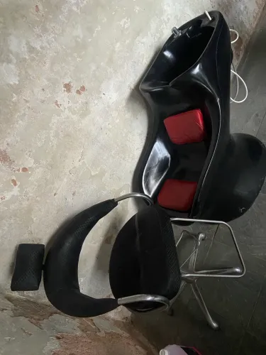 Vendo