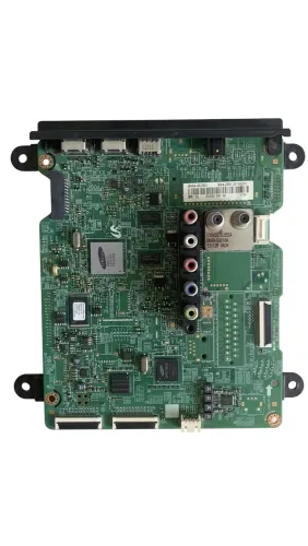 Placa principal Samsung (Placa-mãe)
