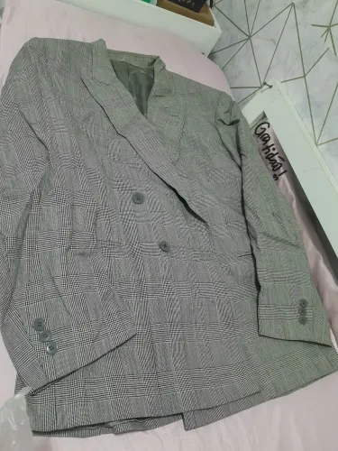 Roupas pra festas em geral