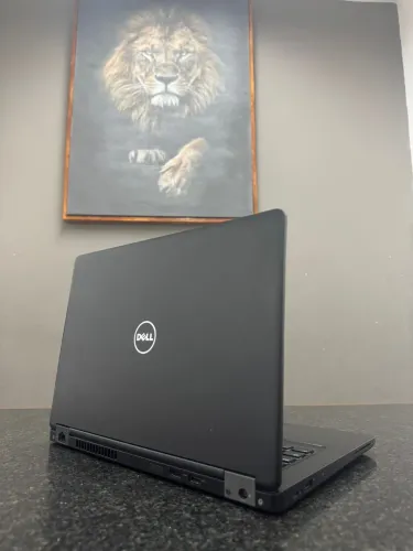 Core i5 7ª geração 4gb de ram Ssd 120