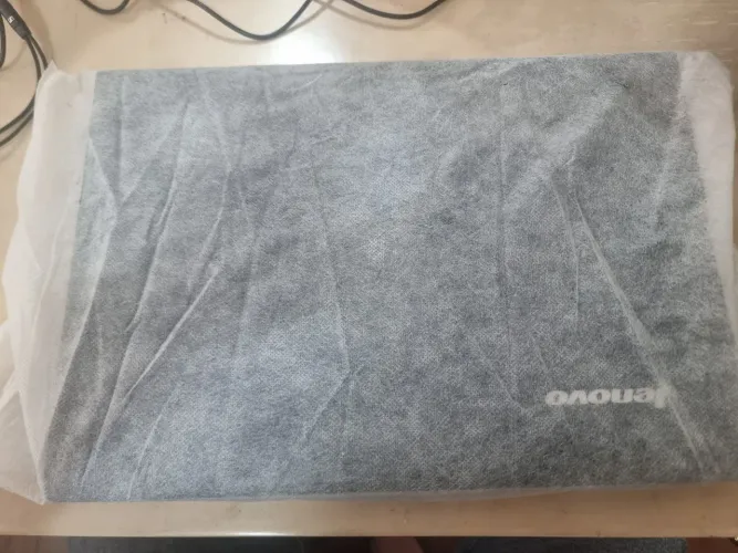 PRA SAIR HOJE: Excelente Lenovo IdeaPad / G400s ? R$ 990