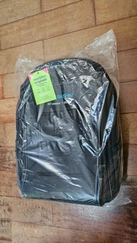 Mochila para notebook Neodanka