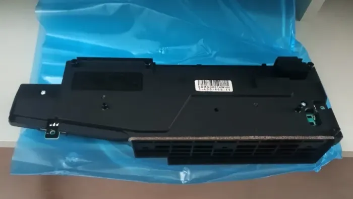 Fonte Ps3 super slim Nova aps330