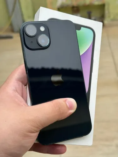 Iphone 14 256gb
