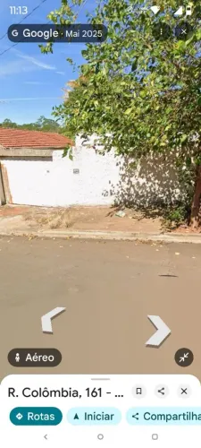VENDO TERRENO ENORME