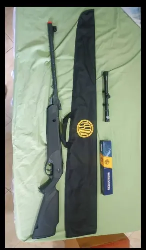 Vendo