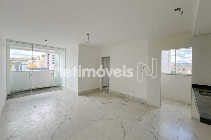 Apartamento para Locação no Manacás | 116m²;, 03 Quartos, Suíte e 02 Vagas