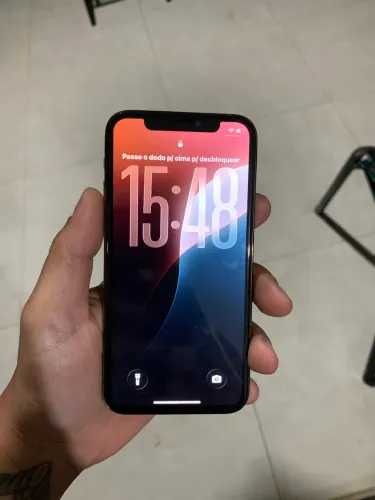 iPhone 11 Pro 64gb