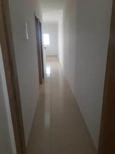 ALUGUEL CASA