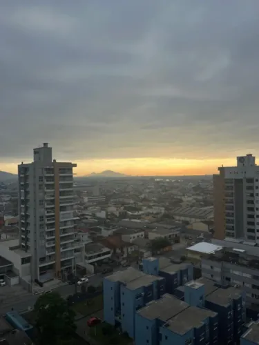 OPORTUNIDADE 3dorm, 2bwc, 2vgs, excelente localização, lazer compl. conheça e se apaixone