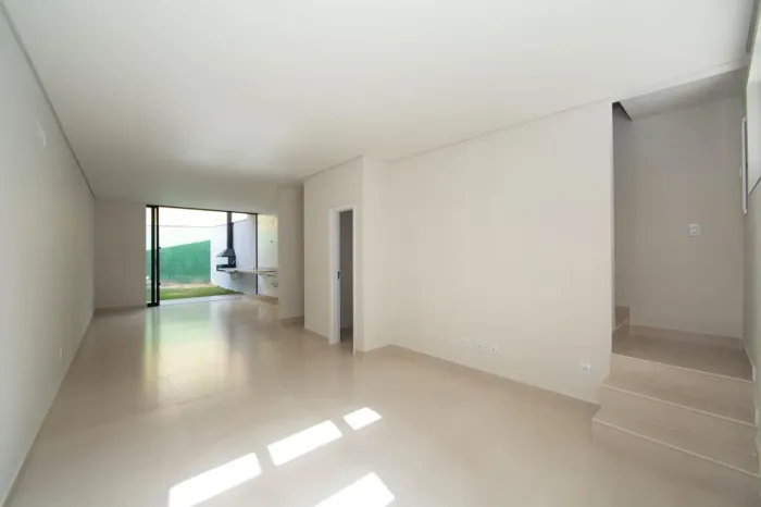 Casa à Venda - Estoril , 3 Quartos, 165 m2