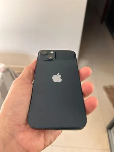 Iphone 13 128 GB Lacrado Particular