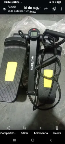 Vendo