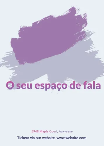 Psicologia clinica. Psicoterapia 