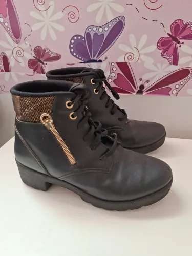 Bota Kidy nr 34