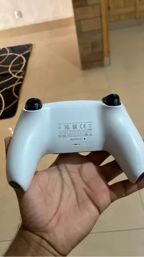 Ps5 fat digital
