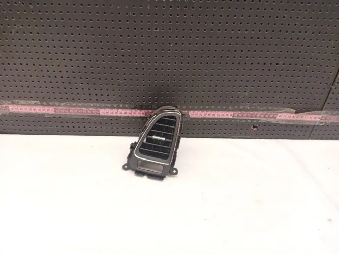 Difusor De Ar Painel Direito Honda Hrv 2021