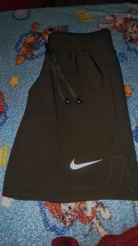 Bermuda Elastano Premium