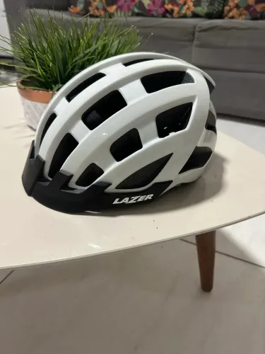 Acessórios de ciclismo