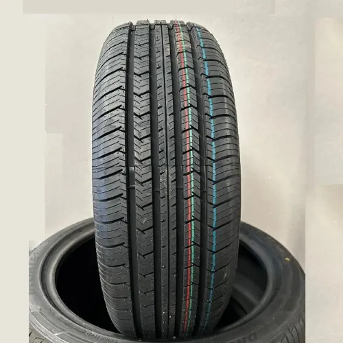 2 pneus novos 205/60R16 250,00 cada 