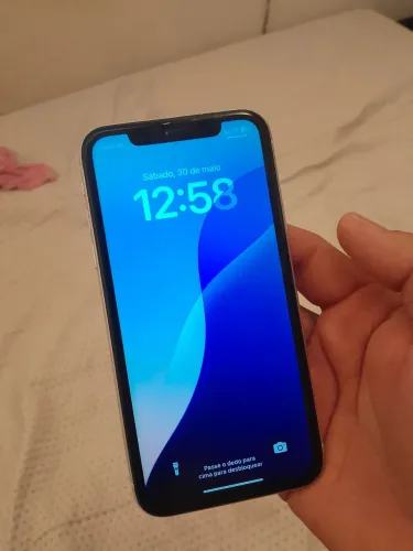 IPhone XR 64G