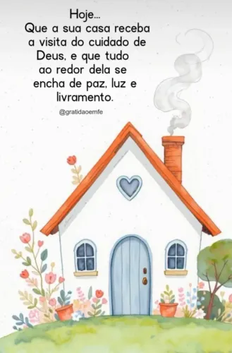 Empregada doméstica - Mensalista com experiência em carteira