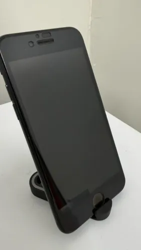 Iphone SE - 2ª Geração - 128gb