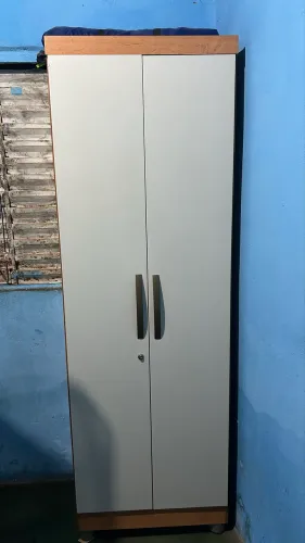 Desapego