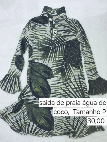 Desapegando