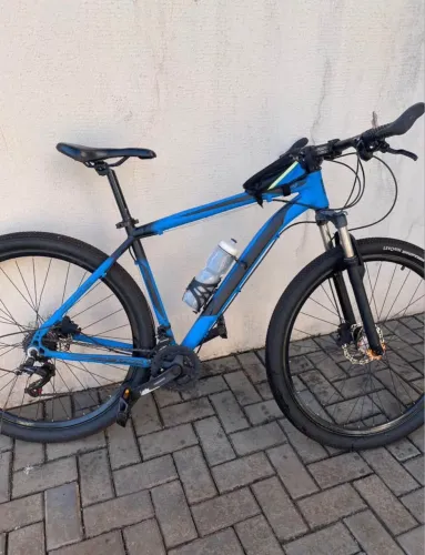 Bike 29