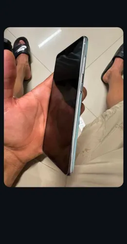 CELULAR S20 FE