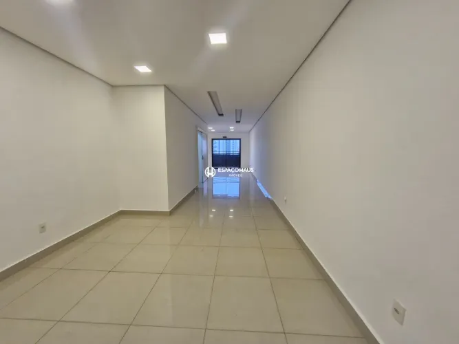 Apartamento para Alugar com 3 suítes no Residencial Paulistania em Indaiatuba/SP.