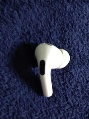 Airpods A2698 lado direito Vietnam 