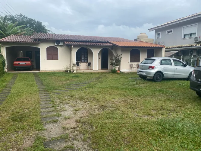 Studio Mobiliado + Ar Condicionado- Córrego Grande 