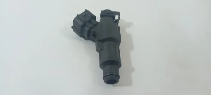 Bico Injetor Hb20 Sense 1.0 2023 3531004ht0