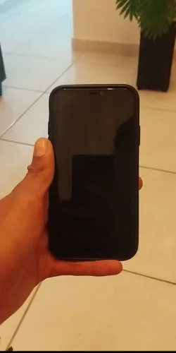iPhone 11 128gb ( leia descrição )