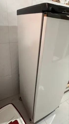 VENDO GELADEIRA