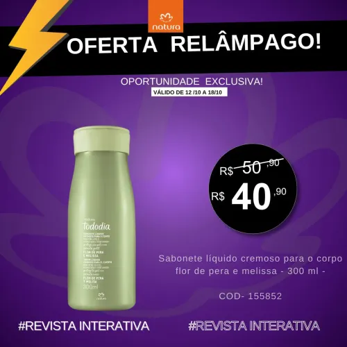 Cosméticos 