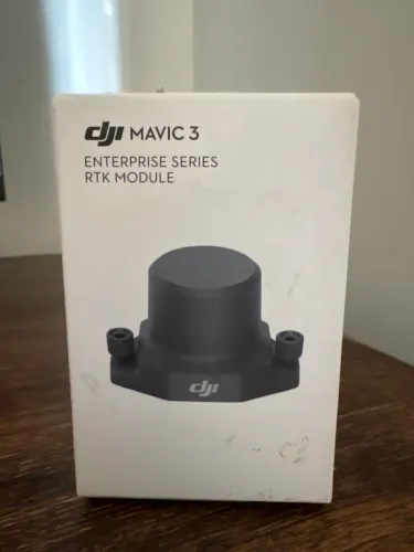 DJI Módulo RTK Mavic 3E
