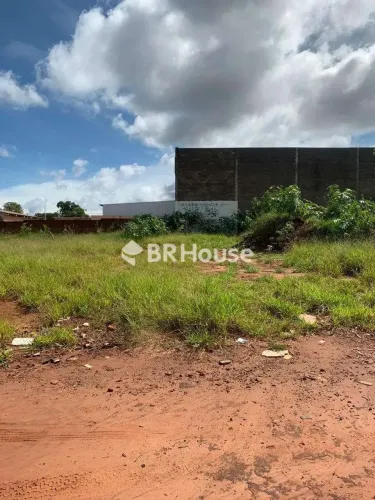 Jardim Noroeste | Lote