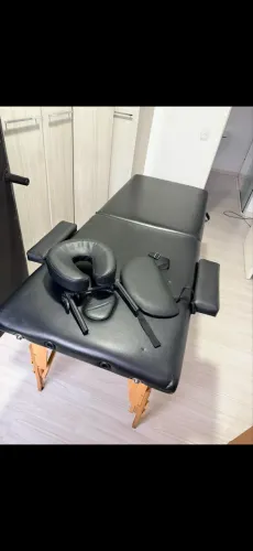 Maca de procedimento