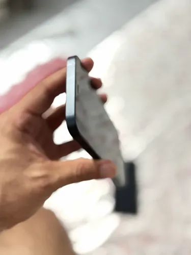 iPhone 12 128gb sem marca de uso pra vender hoje